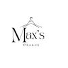 maxsg04